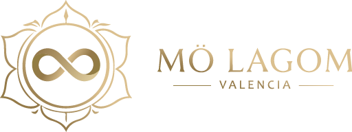 Mö Lagom Valencia
